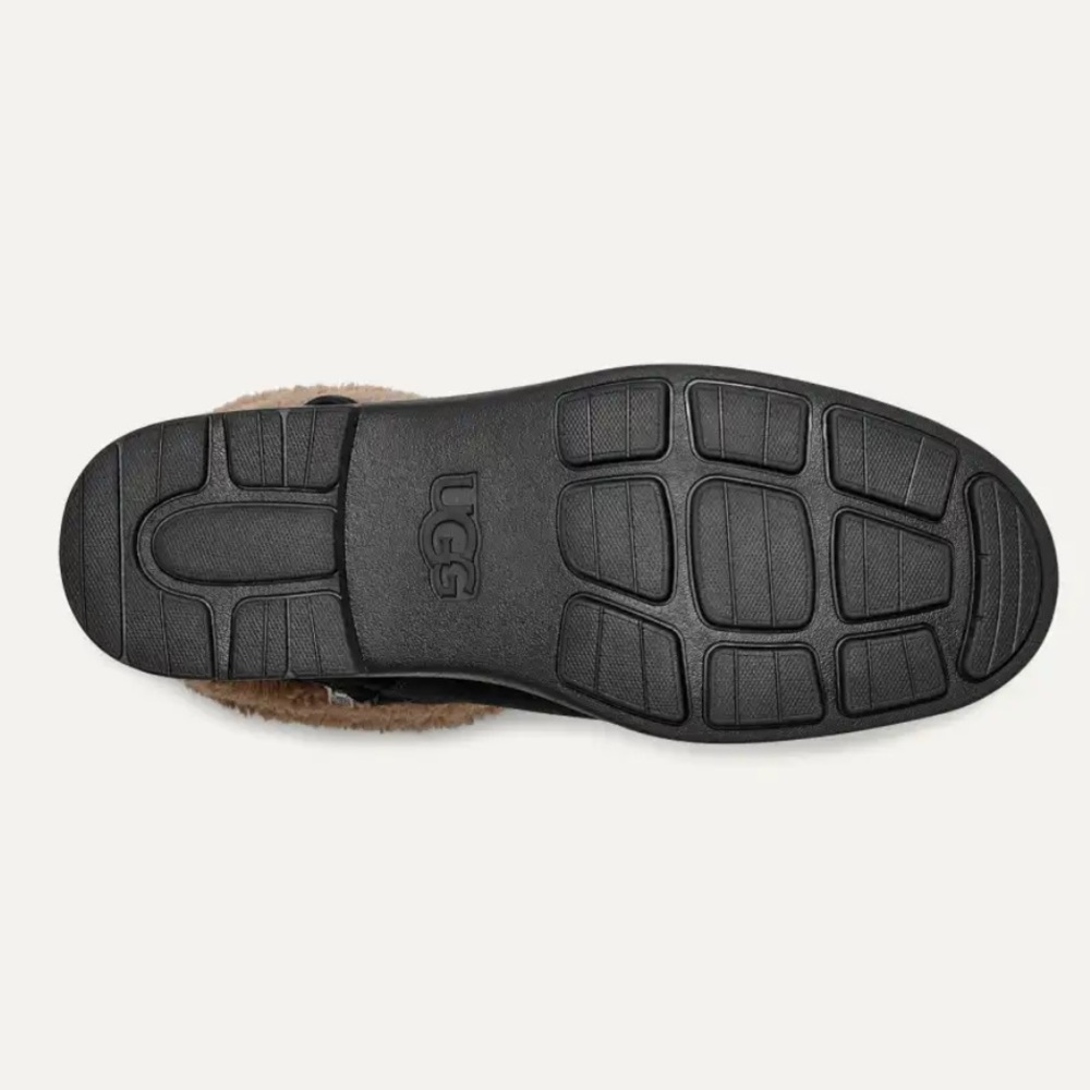 Ugg Harrison Cuff Boot - image 6